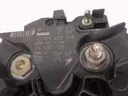 Lichtmaschine 70A Opel Corsa Bj 2000 24437119 XK