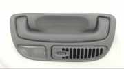 Innenleuchte Haltegriff hinten links Kia Carnival OK55251310