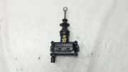 Stellmotor Zentralverriegelung Mercedes-benz 124 Bj 1995