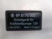 Schaltgetriebe / Manual gearbox Mercedes-benz 124 Bj 1994 12426098 01717412 06802275