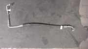 Leitung Klimaanlage Kondensator/ Kompressor Saab 9-5 Bj 2002 50478163A