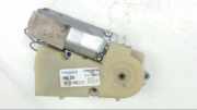 Motor Dach BMW 3er Bj 1995 67.61-8370823