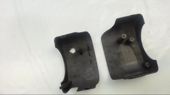 Gehäuse Ober Unterteil Chrysler Voyager Bj 2003 Bild Gehäuse Ober Unterteil Chrysler Voyager Bj 2003