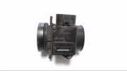 Luftmassenmesser Ford Focus Bj 1999 98AB12B579DA