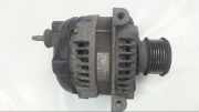 Lichtmaschine 160A Chrysler Voyager Bj 2003 04868429AC
