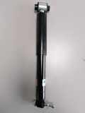 Sto�d�mpfer hinten Renault Megane Bj 1990 19193465
