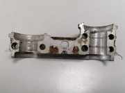 Lagerbock Nockenwelle Porsche 928 928104472 5R