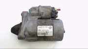 Anlasser Fiat Punto Bj 2004 63101018