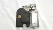 Motor Schiebedach VW Golf