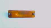 MK2 Blinkerglas Vorne Links VW Golf