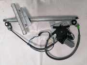 Fensterheber mit Motor T�r vorne links Volvo 480 Bj 1995