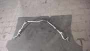 Leitung Klimaanlage Saab 9-5 Bj 2002 50483764-A
