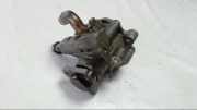 Pumpe Servolenkung Audi Audi A4 Bj 2004 8D0145156L