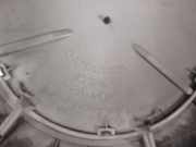 Radkappe Mercedes-benz E-klasse Bj 2002 A 210 401 00 24