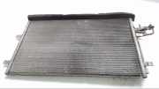Kühler Klimakondensator Ford Focus Bj 2007 3M5H19710CB
