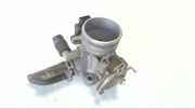 Drosselklappe Hyundai Accent Bj 1997