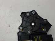 Motor L Opel Corsa Bj 2008