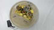 Original Saab Kraftstoffpumpe Saab 9-5 Bj 2002 9394545