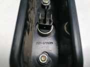 Lada Niva Kotflügelblinker Links Lada Niva Bj 2010 21213726081