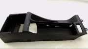 Mittelkonsole Mittelarmlehne BMW 3er Bj 2002 8213680