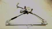 Fensterheber MIT Motor Vorne Links Opel Agila