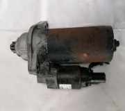 Anlasser Starter Skoda Fabia 02Z911023FX01 Skoda Fabia Bj 2003 02Z911023FX01