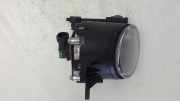Nebelscheinwerfer R Audi Audi A4 8E0941700B
