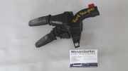 Lenkstockschalter Blinker* Ford Scorpio 95GG13B302AA