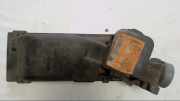 Luftmengenmesser VW Golf 191129607AH