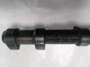 Nockenwelle Auslass Porsche 928 9281052944R