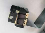 Blinkleuchte vorne links VW Golf Bj 1996 858050