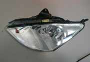 Scheinwerfer links Ford Focus Bj 2002 2M5113W030BE