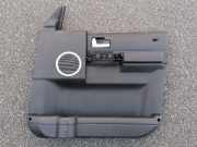 Landrover Discovery 3 T�rverkleidung vorne rechts DDC500041 Land Rover Discovery Bj 2008 DDC500041 RH