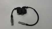 Zündspule Smart Smart Bj 2001 000 3100 V004