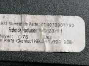 VW Golf 5 Gepäcknetz VW Golf Bj 2004 014070001700