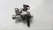 Scheibenwischermotor Hinten Ford Fiesta 89FG17K441AA