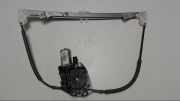 Fensterheber MIT Motor R Fiat Panda Bj 2009