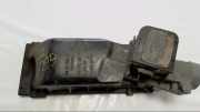 Luftmengenmesser VW Golf 191129607AH