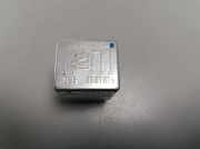 Starterrelais Anlasser / Starter relay Starter motor Mercedes-benz 124 Bj 1995