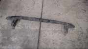 Stossfängerverstärkung Hinten VW Golf Bj 2004