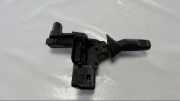 Lenkstockschalter Blinker* Ford Mondeo 97BG13B302AB