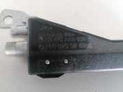 Mercedes Benz A-klasse org. Antennenverstärker 1688200289 Mercedes-benz A-klasse Bj 2000 1688200289