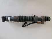 Niveau Stossdämpfe / Shock vapour level Mercedes-benz 124 Bj 1995 1243202413