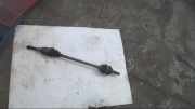 Antriebswelle Hinten R Land Rover Freelander Bj 2003