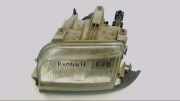 Scheinwerfer Links Renault Clio 0289008