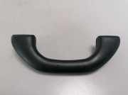 Haltegriffe VW Scirocco Bj 2011 1K8857607