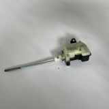 Stellmotor ZV Tankklappe 1Z0810773 1M0959781A Seat Leon Bj 2008