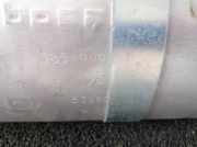 Endschalldämpfer Nachschalldämpfer / Rear silencer Seat Ibiza Bj 2005 185-999