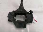 Bremssattel hinten rechts Mercedes-benz 190 (W201) Bj 1992