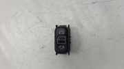 Kurbel Fensterheber R Mercedes-benz A-klasse Bj 2000 2108208210